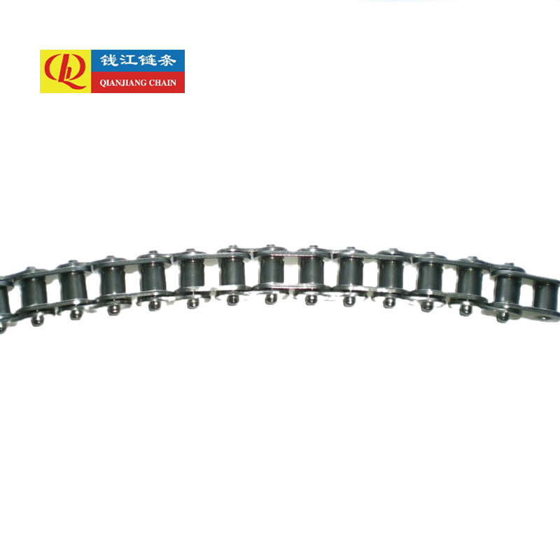 Chaînes à nœud latéral durables, performances stables