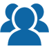 Hangzhou Qianjiang Chaîne Industries Co., Ltd.