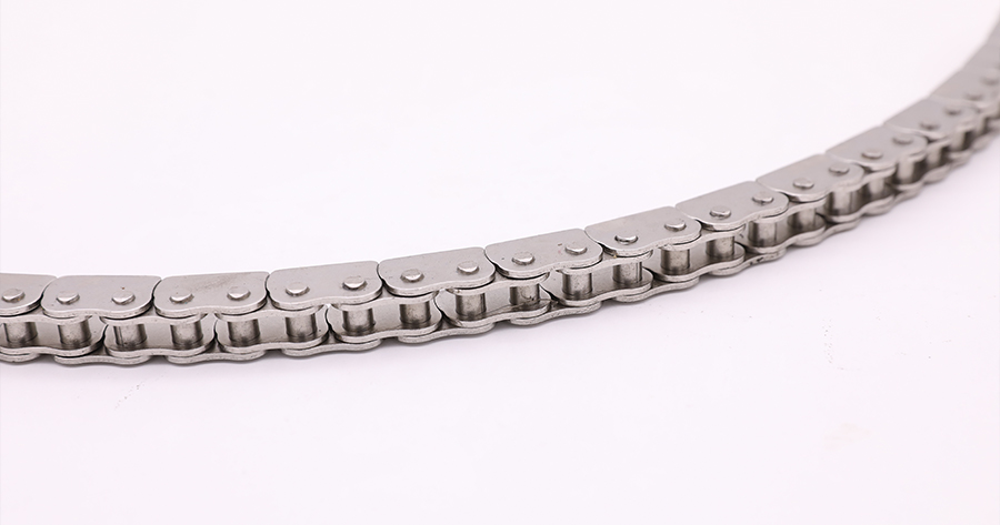 Guide d'achat de chaînes Sidebow