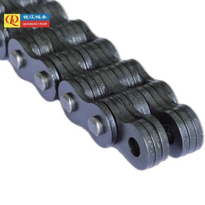 Comment identifier la qualité de la chaîne et quel type de chaîne utiliser