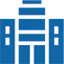 Hangzhou Qianjiang Chaîne Industries Co., Ltd.