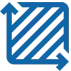 Hangzhou Qianjiang Chaîne Industries Co., Ltd.