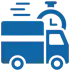 Hangzhou Qianjiang Chaîne Industries Co., Ltd.