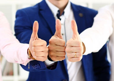 Hangzhou Qianjiang Chaîne Industries Co., Ltd.