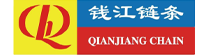 Hangzhou Qianjiang Chaîne Industries Co., Ltd.